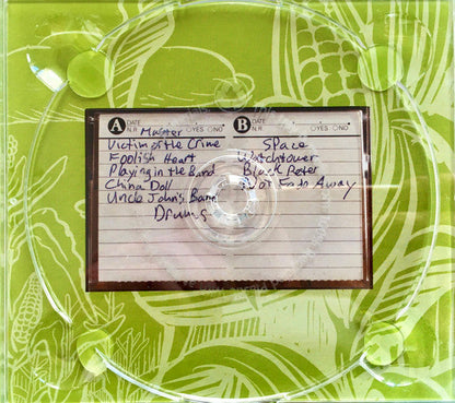 Dave's Picks, Volume 40 (3xCD)(Deer Creek Music Center, Noblesville, IN • 7/18-19/90 | Mint (M) Near Mint (NM)-