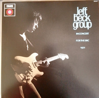 In Concert For The BBC 1972 | Mint (M) Mint (M)-