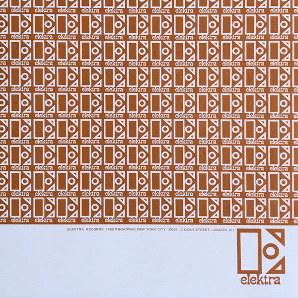 The Doors - The Doors (180 GRAM VINYL / IMPORT) | Mint (M) Mint (M)-