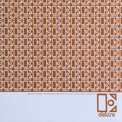 The Doors - The Doors (180 GRAM VINYL / IMPORT) | Mint (M) Mint (M)-