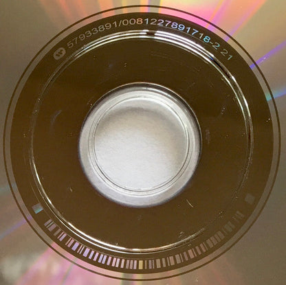 Dave's Picks, Volume 39 (3xCD)(The Spectrum, Philadelphia, PA • 4/26/83) | Mint (M) Near Mint (NM)-