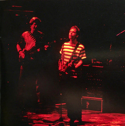 Dave's Picks, Volume 36 (CD BOX)(Hartford Civic Center, Hartford, CT • 3/26-27/87) | Mint (M) Near Mint (NM)-