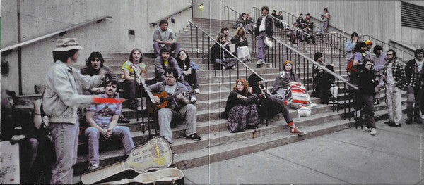 Dave's Picks, Volume 36 (CD BOX)(Hartford Civic Center, Hartford, CT • 3/26-27/87) | Mint (M) Near Mint (NM)-
