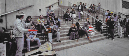 Dave's Picks, Volume 36 (CD BOX)(Hartford Civic Center, Hartford, CT • 3/26-27/87) | Mint (M) Near Mint (NM)-