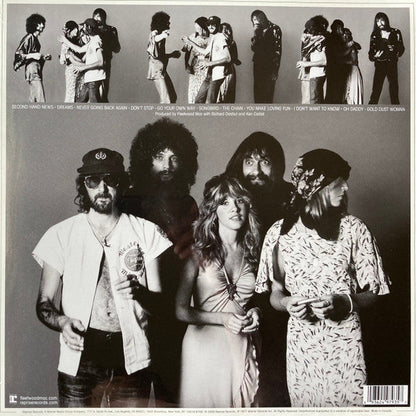 Fleetwood Mac - Rumours | Mint (M) Mint (M)