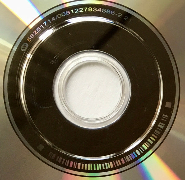 Dave's Picks, Volume 45 (4xCD)(Paramount Theatre, Portland, OR • 10/1-2/77) | Mint (M) Near Mint (NM)-