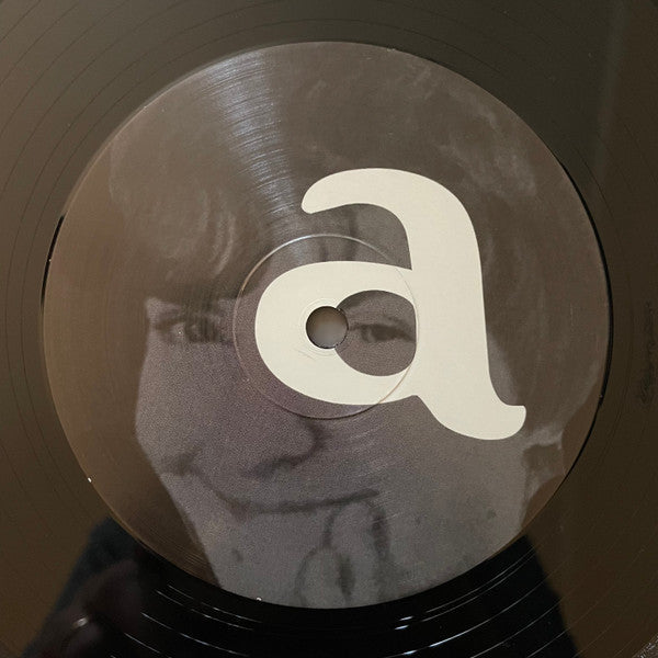 Live At The Gymnasium, New York City, Apr. 30, 1967 (VINYL) | Mint (M) Mint (M)-