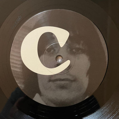 Live At The Gymnasium, New York City, Apr. 30, 1967 (VINYL) | Mint (M) Mint (M)-