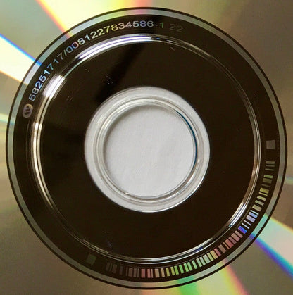 Dave's Picks, Volume 45 (4xCD)(Paramount Theatre, Portland, OR • 10/1-2/77) | Mint (M) Near Mint (NM)-