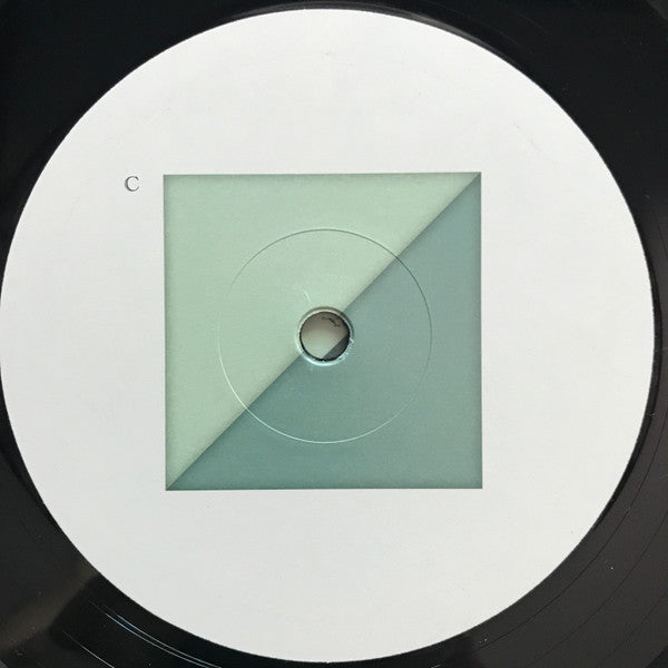Roger Eno And Brian Eno - Mixing Colours | Mint (M) Mint (M)-