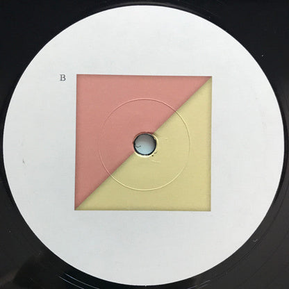 Roger Eno And Brian Eno - Mixing Colours | Mint (M) Mint (M)-