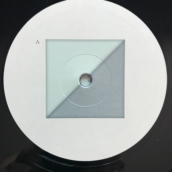Roger Eno And Brian Eno - Mixing Colours | Mint (M) Mint (M)-