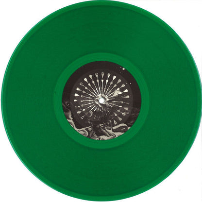Rooteo & Mahura - Metta Remixes I | Mint (M) Generic--