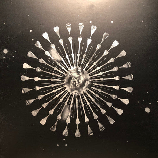 Rooteo & Mahura - Mettā - Remixes III | Mint (M) Mint (M)--