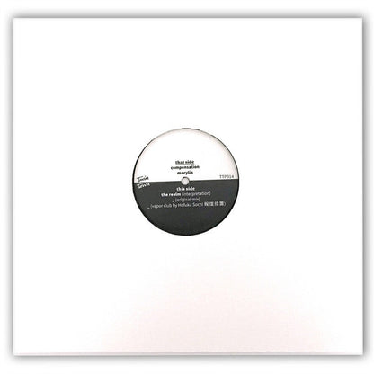 Roshan Bay - Compensation | Mint (M) Mint (M)-