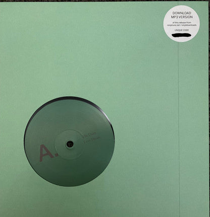 Tread | Mint (M) Mint (M)-