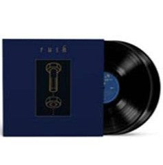 Rush - Counterparts (SYEOR25, Brick & Mortar Exclusive) (2LP) | Mint (M) Mint (M)-