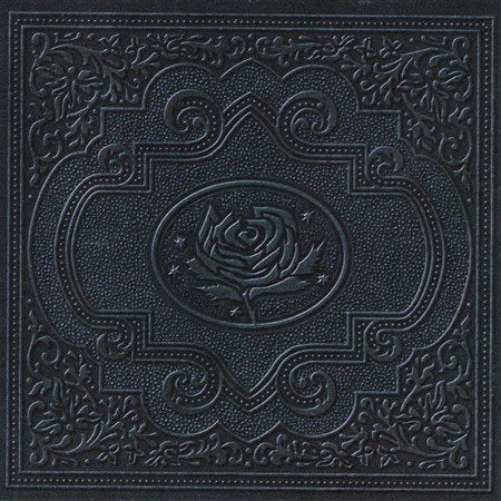 Ryan Adams - Cold Roses (180 GRAM VINYL 2LP) |-