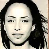 Sade - The Best Of Sade (CD) | Mint (M) Mint (M)-