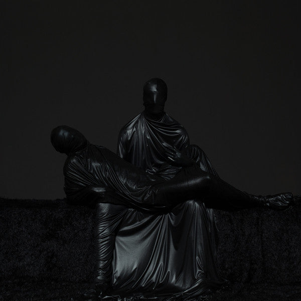 Saffronkeira With Paolo Fresu - In Origine: The Field Of Repentance | Mint (M) Mint (M)-