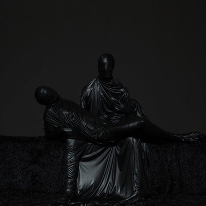 Saffronkeira With Paolo Fresu - In Origine: The Field Of Repentance | Mint (M) Mint (M)-