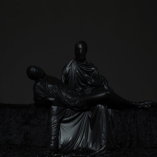 Saffronkeira With Paolo Fresu - In Origine: The Field Of Repentance | Mint (M) Mint (M)-