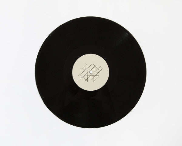 Sam Gendel & Sam Wilkes (2) - Music For Saxofone & Bass Guitar | Mint (M) Mint (M)-