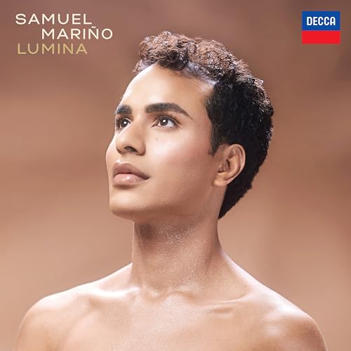 Lumina |-