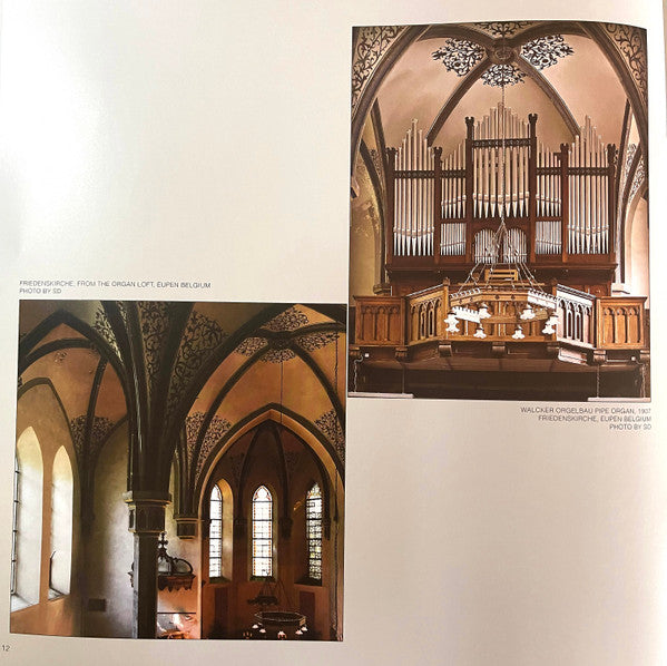 Sarah Davachi - Two Sisters | Mint (M) Mint (M)-