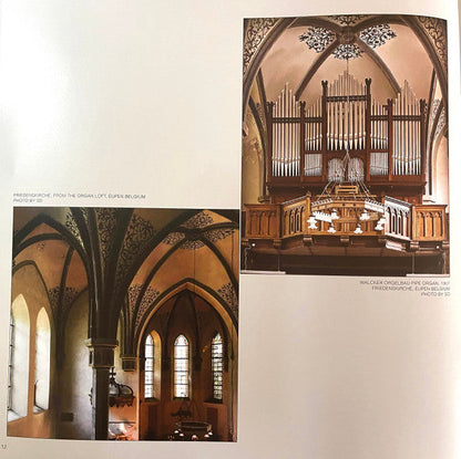 Sarah Davachi - Two Sisters | Mint (M) Mint (M)-