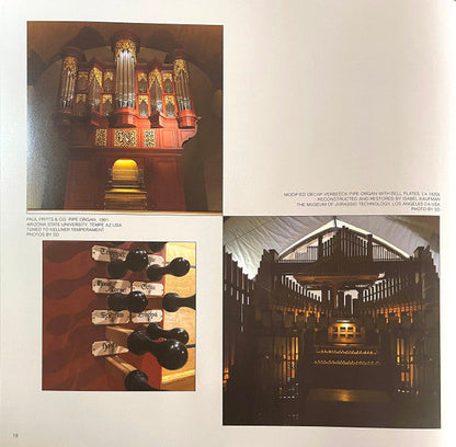 Sarah Davachi - Two Sisters | Mint (M) Mint (M)-