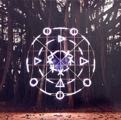 Sarathy Korwar - KALAK (VINYL) | Mint (M) Mint (M)-