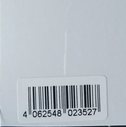 LUZoSCURA | Mint (M) Mint (M)-