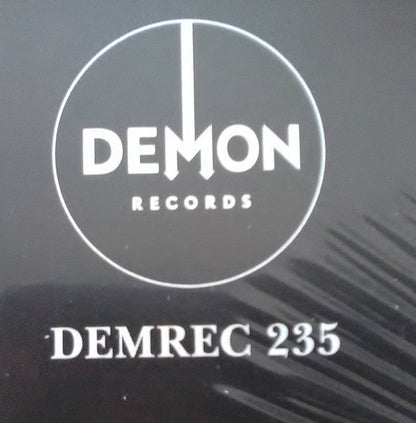 10 Years Of Denim And Leather - Live 1990 | Mint (M) Mint (M)-