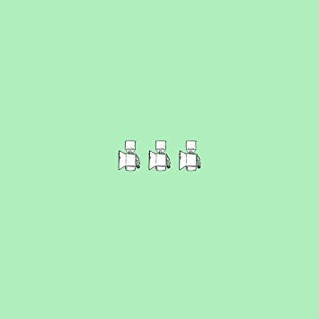 The Wishes And The Glitch | Mint (M) Mint (M)-