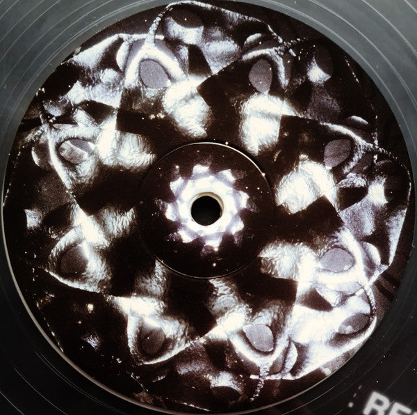 Flood Remixed | Mint (M) Mint (M)-