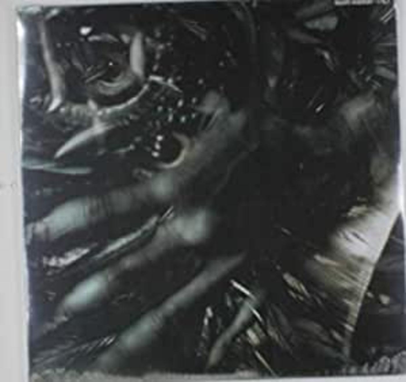 Scott Walker - TILT (VINYL) | Mint (M) Mint (M)-