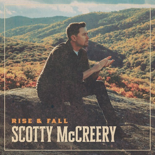 Rise & Fall |-
