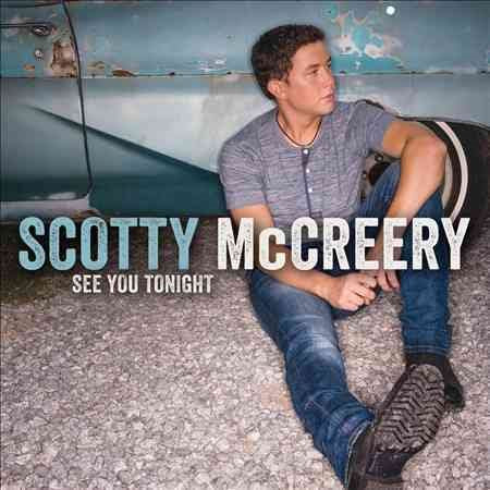 Scotty Mccreery - See You Tonight (Deluxe Edition) |-