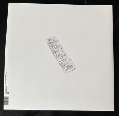 Scritti Politti - Anomie & Bonhomie | Mint (M) Mint (M)-