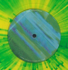 Hardcore Heaven | Mint (M) Mint (M)-