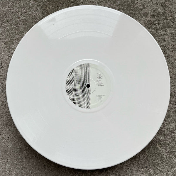Rod Of God EP | Mint (M) Mint (M)--