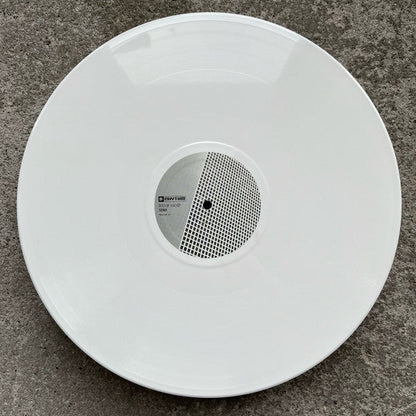 Rod Of God EP | Mint (M) Mint (M)--