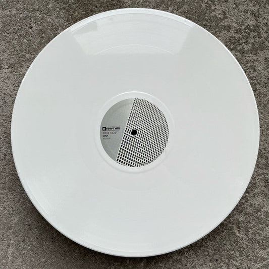 Rod Of God EP | Mint (M) Mint (M)--