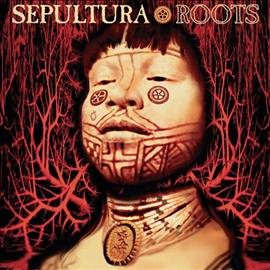 Sepultura - Roots (Remastered, Expanded Version) (2x VINYL) | Mint (M) Mint (M)-