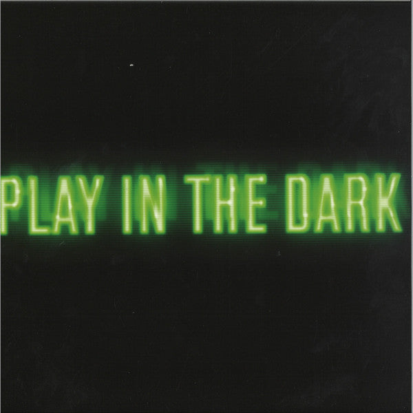 Play In The Dark | Mint (M) Mint (M)--