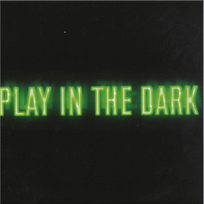 Play In The Dark | Mint (M) Mint (M)--