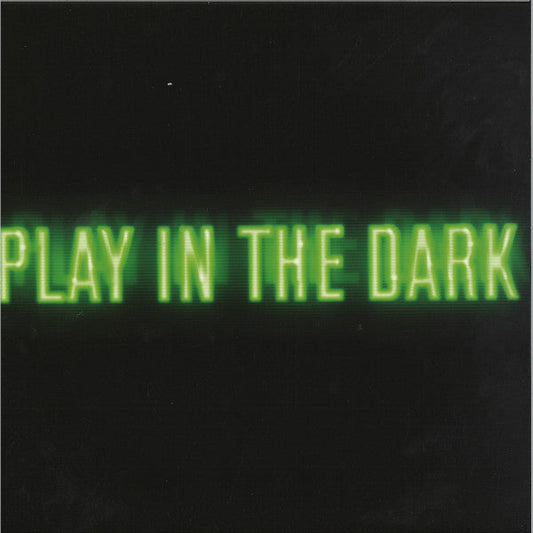 Play In The Dark | Mint (M) Mint (M)--