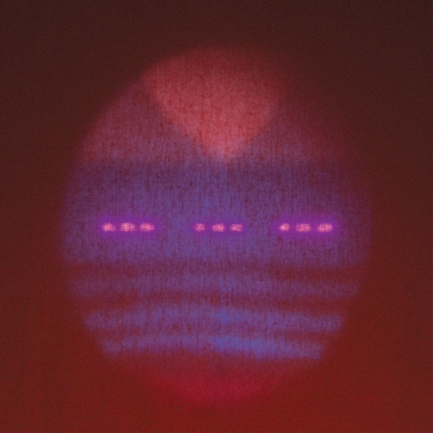 Setting - Setting (VINYL) | Mint (M) Mint (M)-