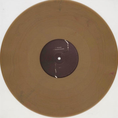 Sevdaliza - Children Of Silk | Mint (M) Mint (M)-